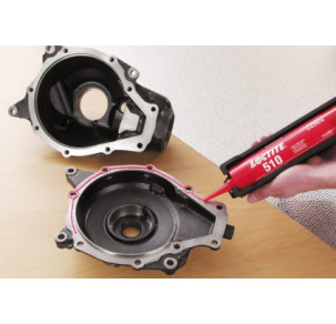 Анаеробен уплътнител Loctite  510 - 50ml