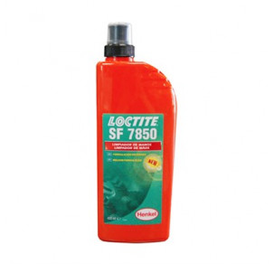 Натурален почиствател за ръце Loctite SF 7850 - 400ml