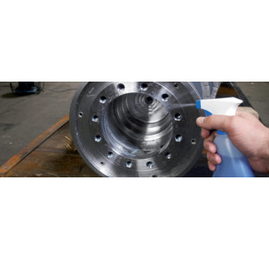 Почиствател и обезмаслител Loctite SF 7840 - спрей 750ml