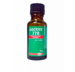 Праймер за секундни лепила Loctite SF 770 - 10ml