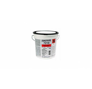 Износоустойчиво покритие Loctite PC 7219 - 1kg