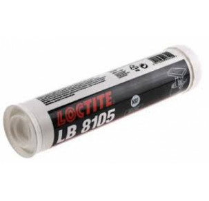 Минерална грес Loctite LB 8105 - 400 ml