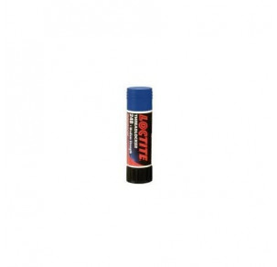 Антисийз смазка LOCTITE LB 8065 20G, стик