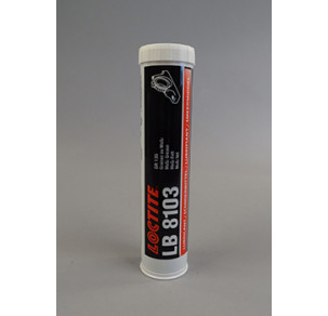 Минерална грес паста  Loctite LB 8103 - 400 ml