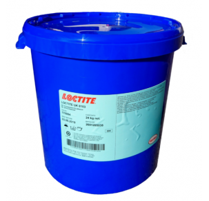 Лепило за големи повърхности Macroplast UK 8103 A - 24kg