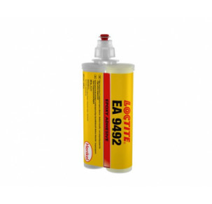 Епоксидни лепило Loctite EA 9492 A+B - 400ml