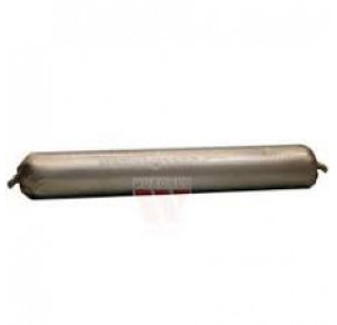 Уплътнител TEROSON MS 939, сив - 570ml