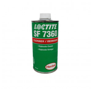 Разтворител Loctite SF 7360 - 500ml