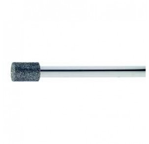 Диам.шлайфгрифер цилинд.форма  Lukas DS 04005  Korn D 126