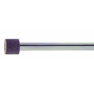 Диамантена борфреза цилиндрична Lukas DS 06007 Korn D 126