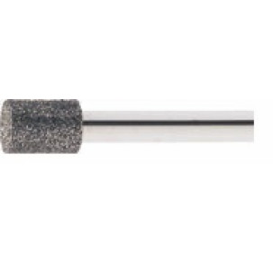 Шлайфгрифер Lukas DS 02505  Korn D 126