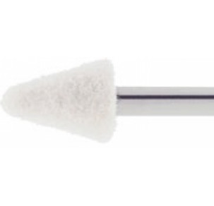 Шлайфгрифер за алуминий Lukas KE 26/12 X 45.06 SICDKL. 30 R V27