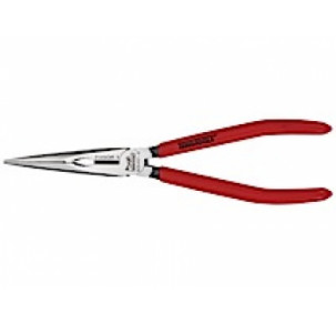 Клещи универсални с удължени челюсти Teng Tools MB 461-160mm
