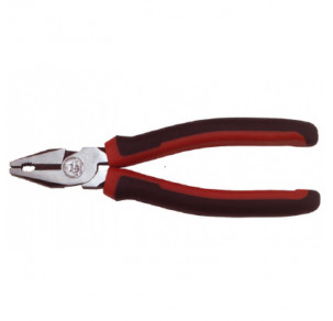 Клещи универсални Teng Tools MB452-8T