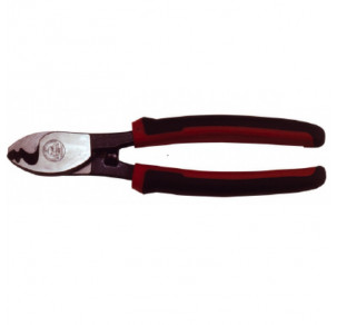 Клещи резачки за кабели Teng Tools Ф16  - 240 mm