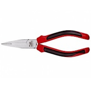 Клещи Teng Tools MB464-6T