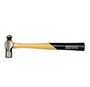 Чук тенекеджийски 32 OZ HMBP32 - 1280 gr.