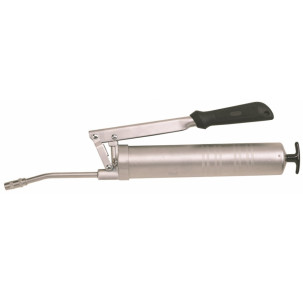 Такаламит 500 cm3 Teng Tools AT500