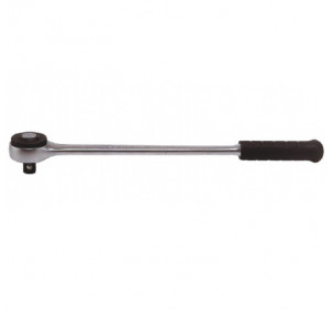 Тресчотка на 3/4'' Teng Tools M3400-72  - 505 mm