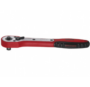 Тресчотка на 1/4" Teng Tools 1400FRP