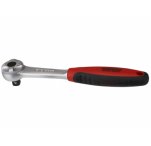 Тресчотка на 1/2 Teng Tools 1200-72