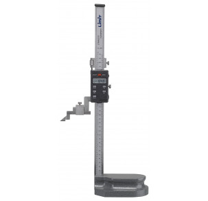 Дигитален високомер Limit 300 mm