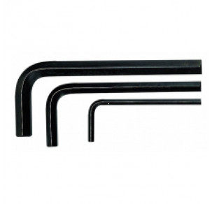 Г-образен ключ шестостен инчов Teng Tools 3/8"