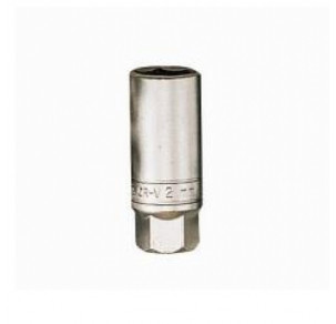 Вложка за свещи Teng Tools 18 mm M120042-C