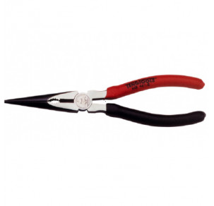 Клещи Teng Tools MB463-8