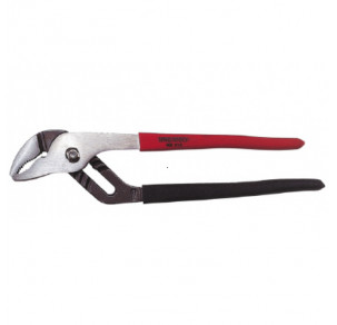 Клещи тип "Гарга" Teng Tools до 60mm L=300 mm MB412