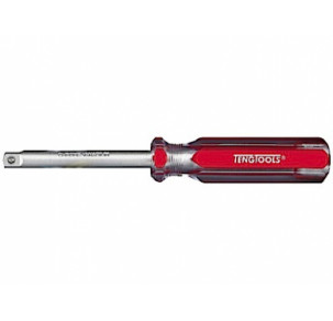 Отвертка за вложки на 1/4" Teng Tools  M140015-C
