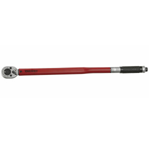 Динамометричен ключ на 1/2" 70-350 Nm 1292 AG-E4