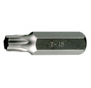 Накрайник TORX 220720 TX20