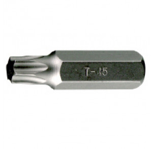 Накрайник TORX 220725 TX25