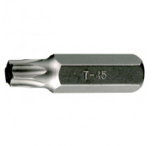 Накрайник TORX 220730 TX30
