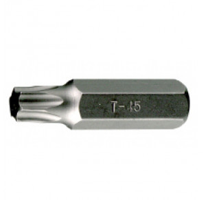 НакрайникTX45 40mm