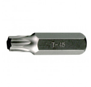 Накрайник TORX 220760 TX60