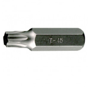 Накрайник TORX 220770 TX70