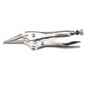 Клещи чираци Teng Tools 404-9