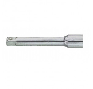 Удължител Teng Tools на 1/2" - 250 mm