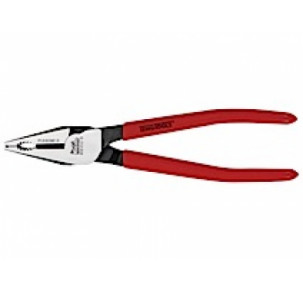 Клещи универсални Teng Tools MB452-8  200 mm