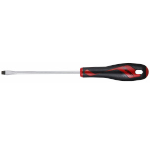 Отвертки шлиц Teng Tools серия MD9_N