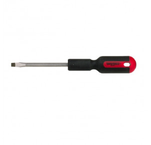 Отвертка шлиц Teng Tools 0,5х2,5х75 mm