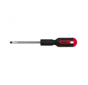 Отвертка шлиц Teng Tools 0,5х3х75 mm