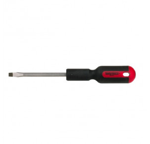 Отвертка шлиц Teng Tools 0,5х3х100 mm