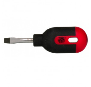 Отвертка шлиц мини Teng Tools 1,2х6,5х38 mm MD928N
