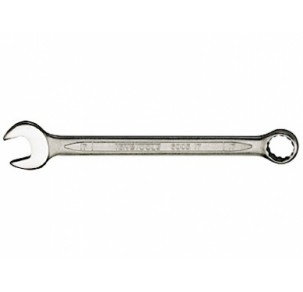 Ключове звездогаечни Teng Tools серия 6005