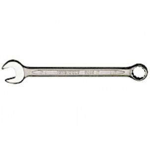 Ключ звездогаечен 20 mm