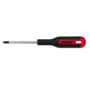 Отвертка Teng Tools PH 2х100 mm