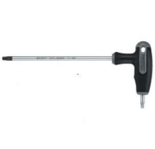 Ключ Т-образна дръжка TORX-15
